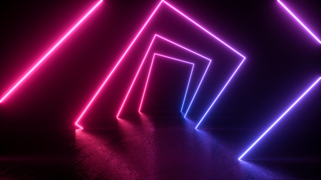 concept, truck, vehicle-4455115.jpg